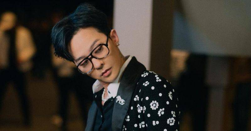 Instagram.com/xxxibgdrgn